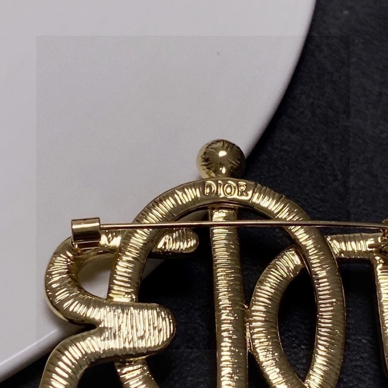 BestValue Christian Dxxr Brooches 294580