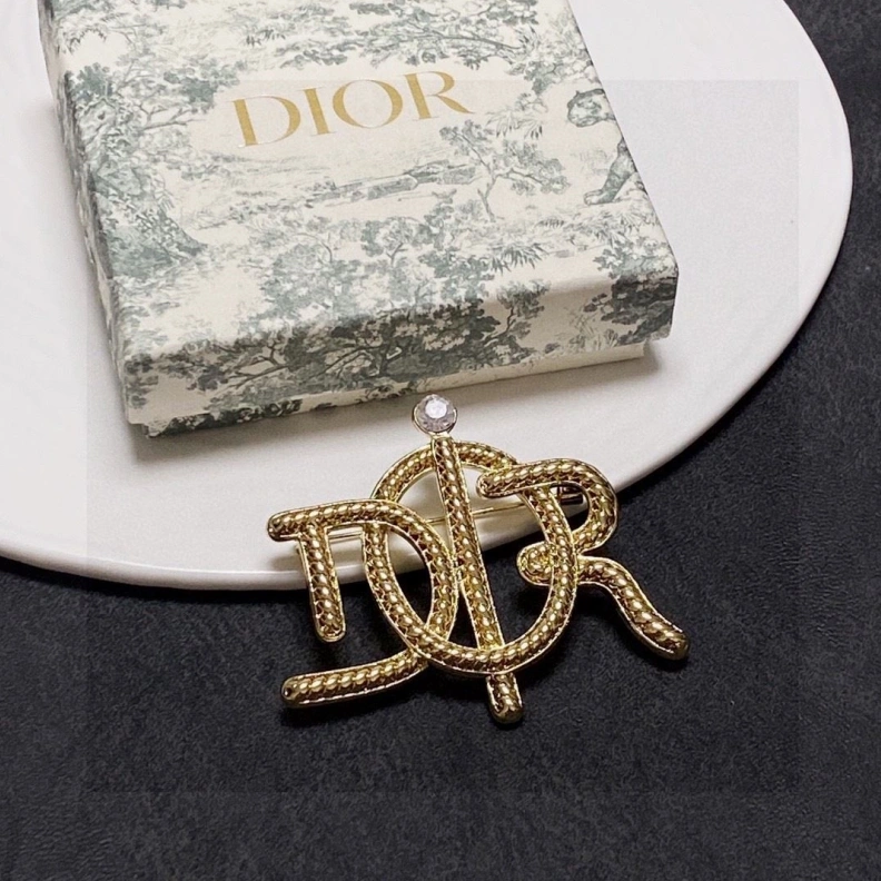 BestValue Christian Dxxr Brooches 294580