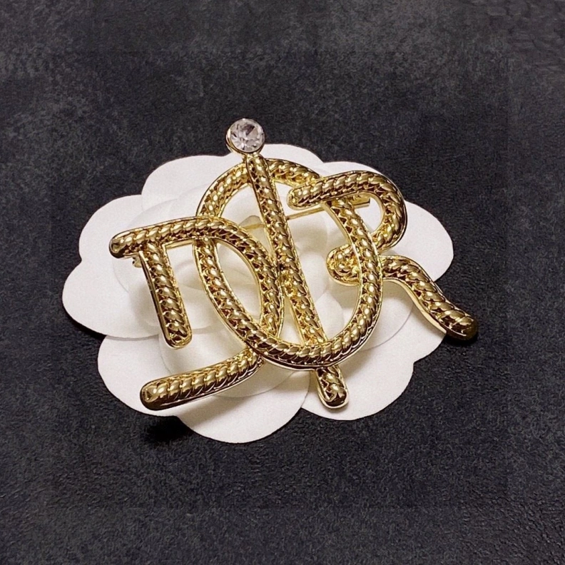 BestValue Christian Dxxr Brooches 294580