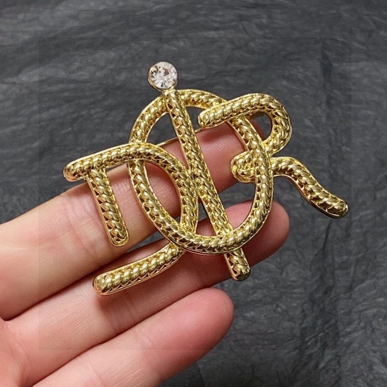 BestValue Christian Dxxr Brooches 294580