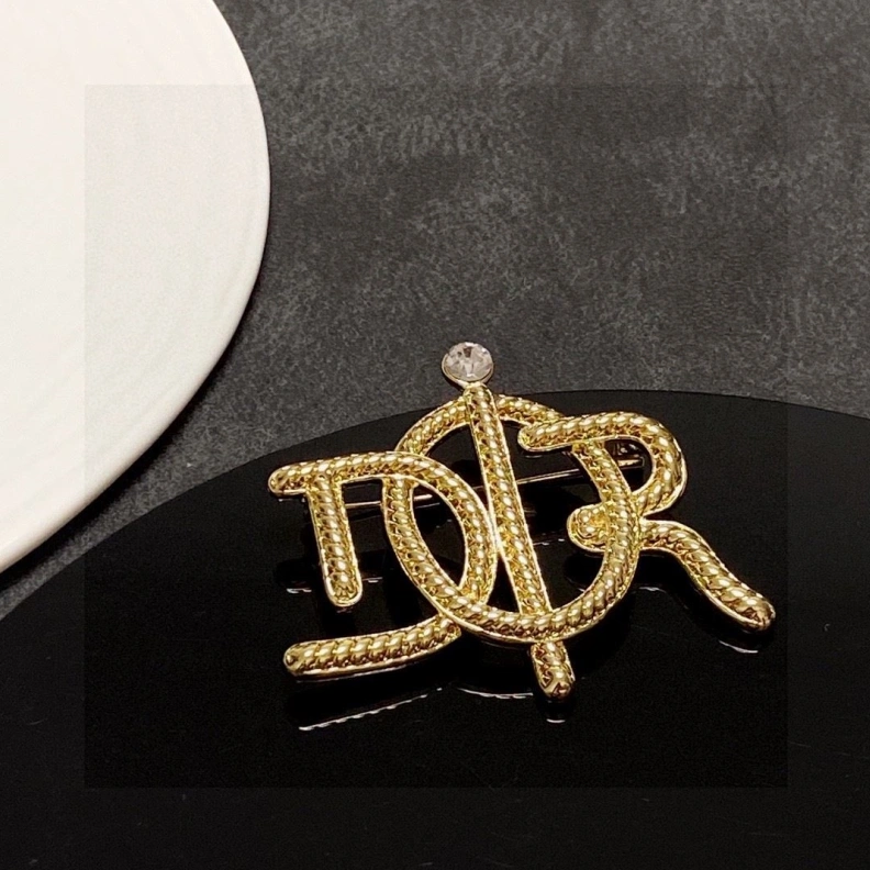BestValue Christian Dxxr Brooches 294580