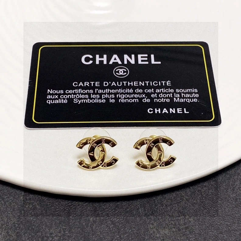 SportInspired Chxnxl Earrings 287028
