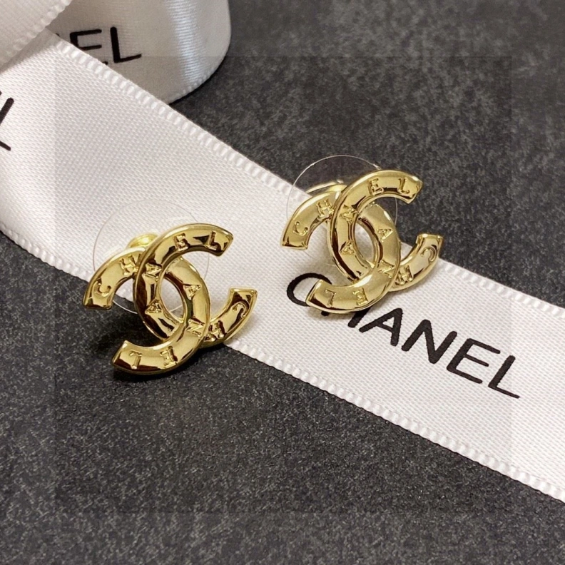 SportInspired Chxnxl Earrings 287028