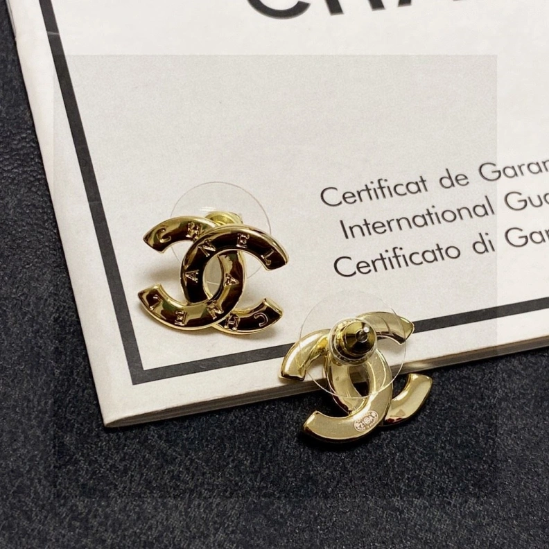 SportInspired Chxnxl Earrings 287028