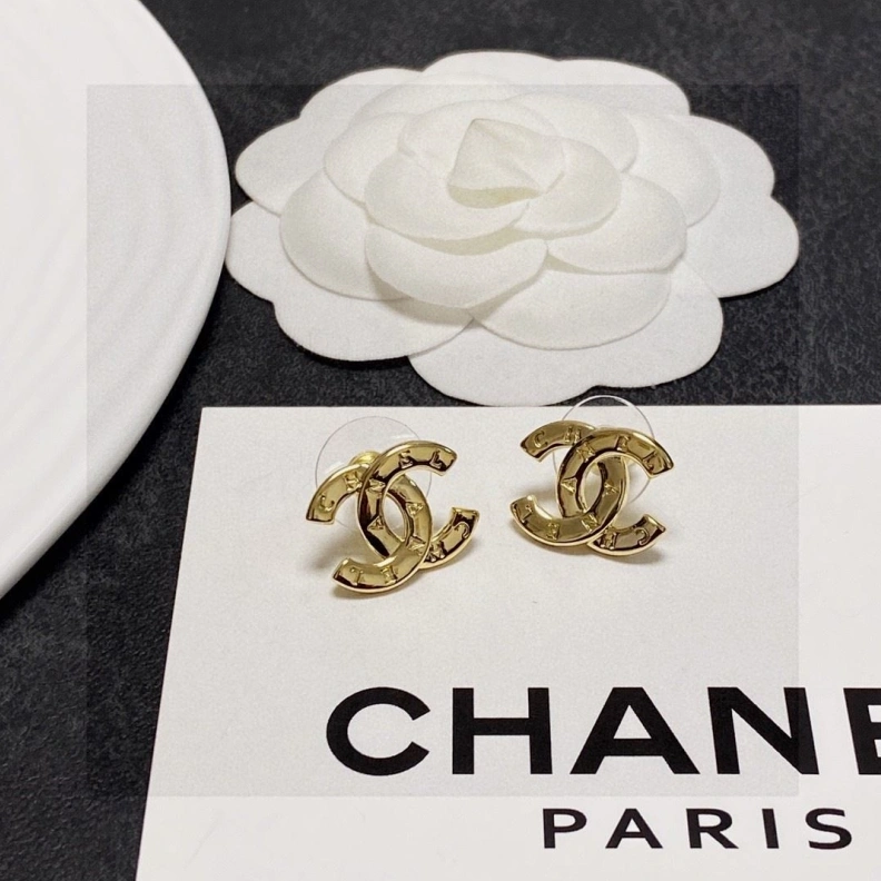 SportInspired Chxnxl Earrings 287028