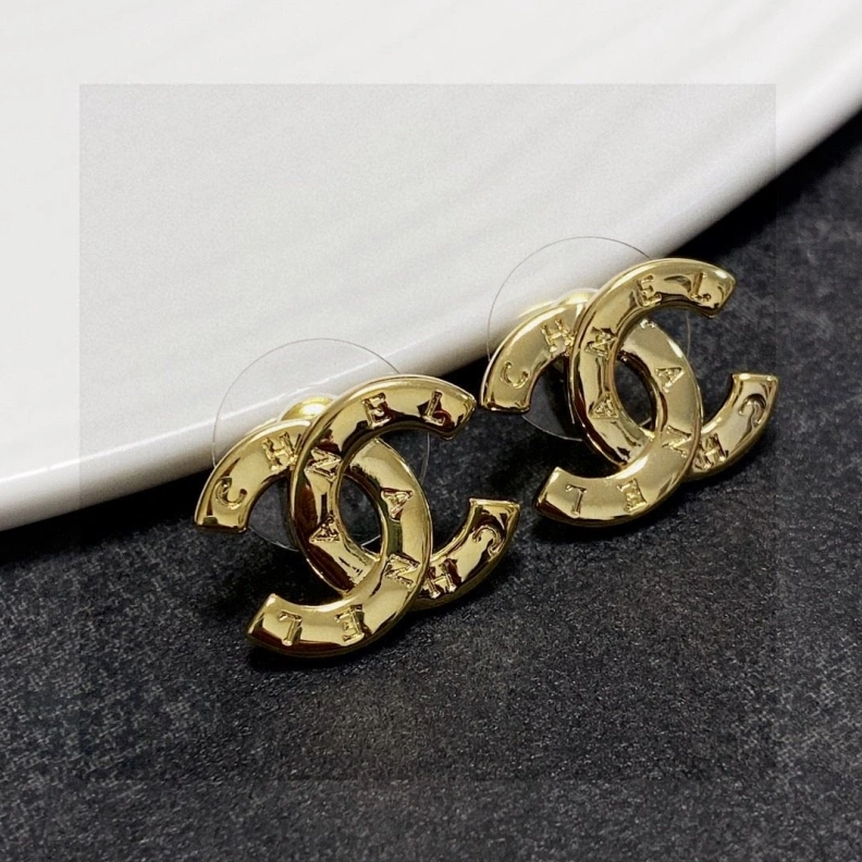 SportInspired Chxnxl Earrings 287028