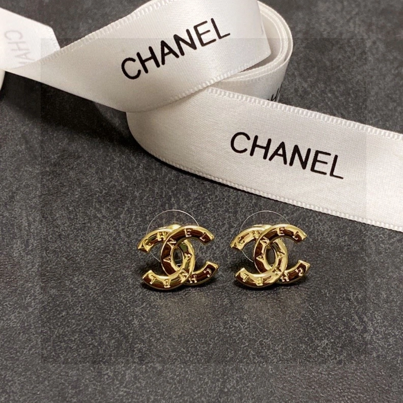 SportInspired Chxnxl Earrings 287028