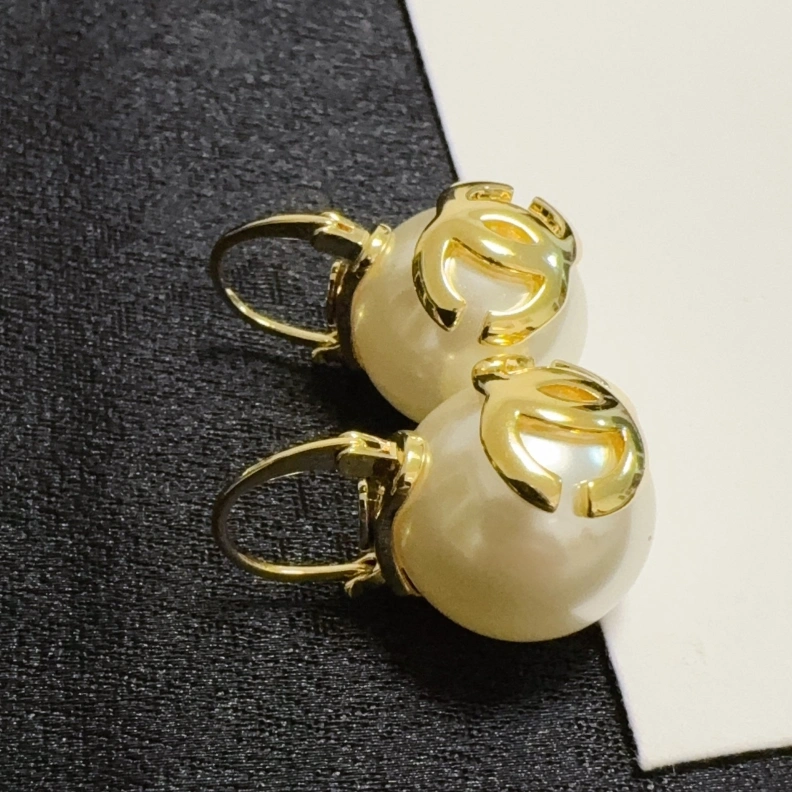 Chxnxl Earrings SportInspired 287005