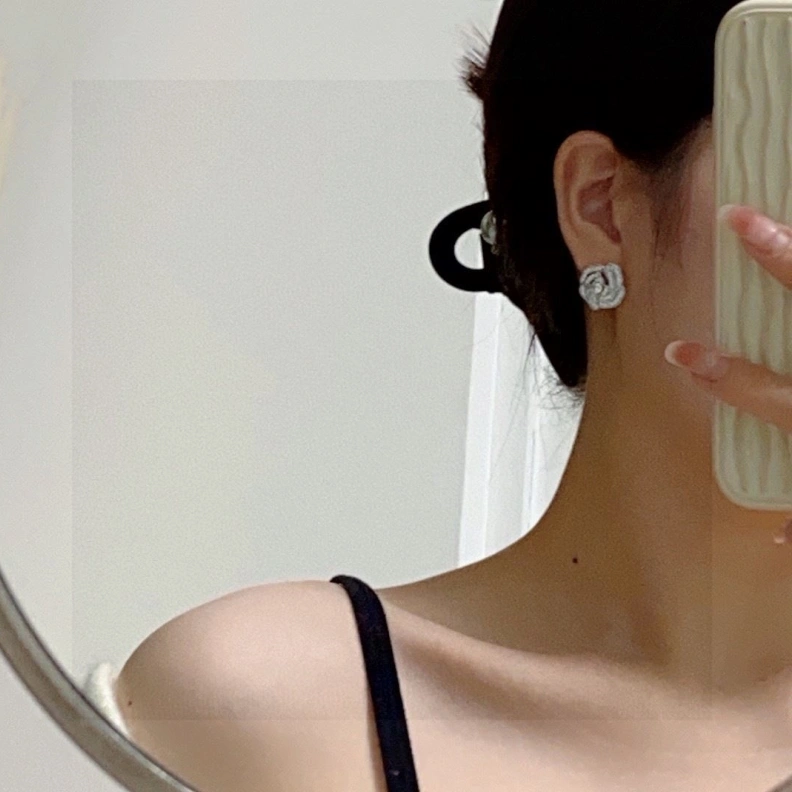 BestValue Chxnxl Earrings 287019