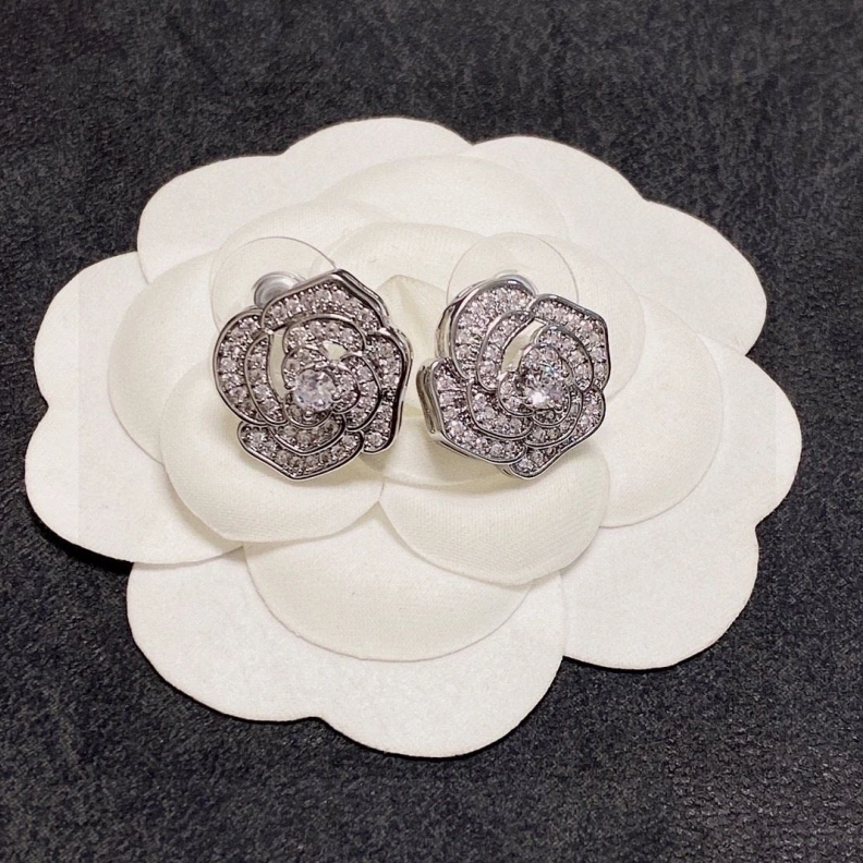 BestValue Chxnxl Earrings 287019