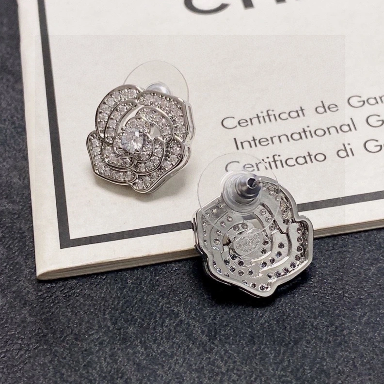 BestValue Chxnxl Earrings 287019