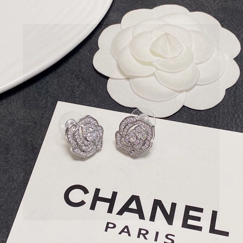 BestValue Chxnxl Earrings 287019