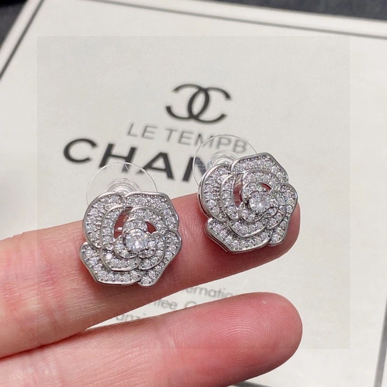 BestValue Chxnxl Earrings 287019