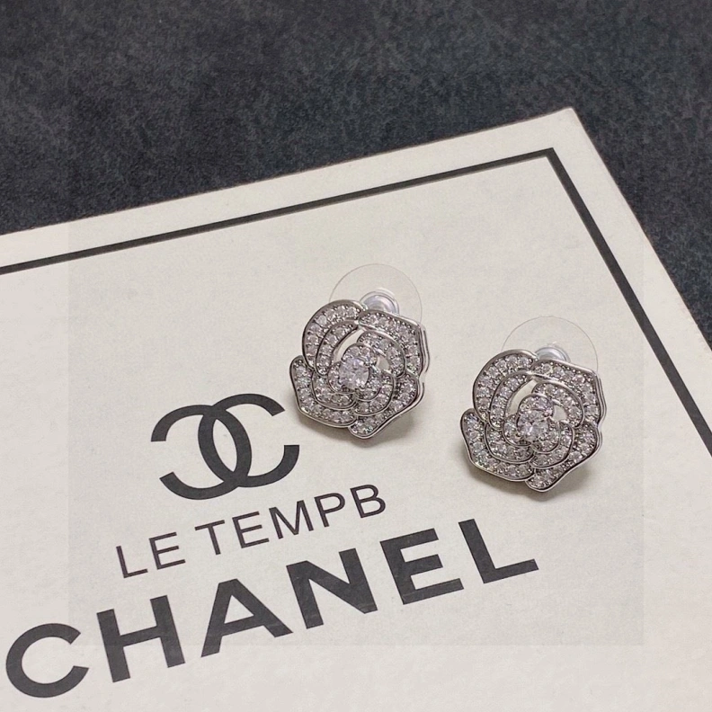BestValue Chxnxl Earrings 287019