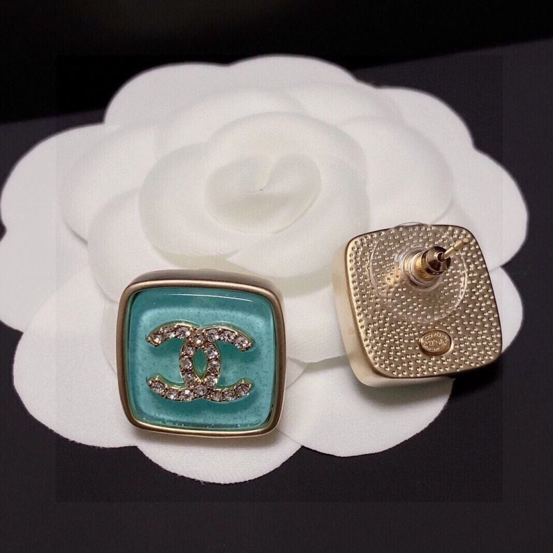 Affordable Chxnxl Earrings 287032