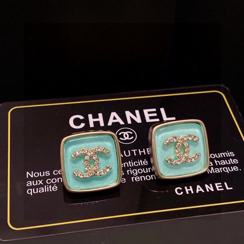 Affordable Chxnxl Earrings 287032