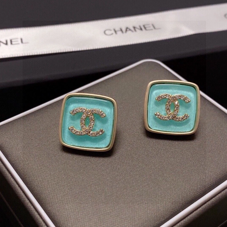 Affordable Chxnxl Earrings 287032