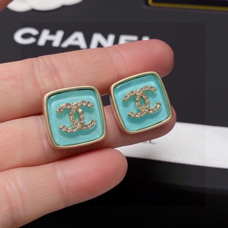 Affordable Chxnxl Earrings 287032