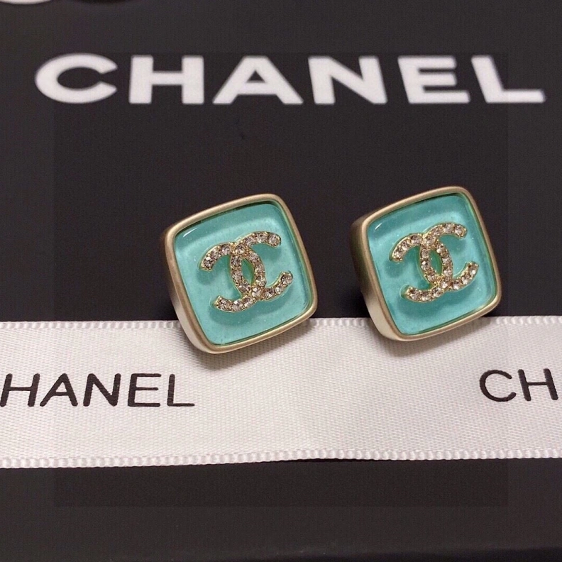 Affordable Chxnxl Earrings 287032