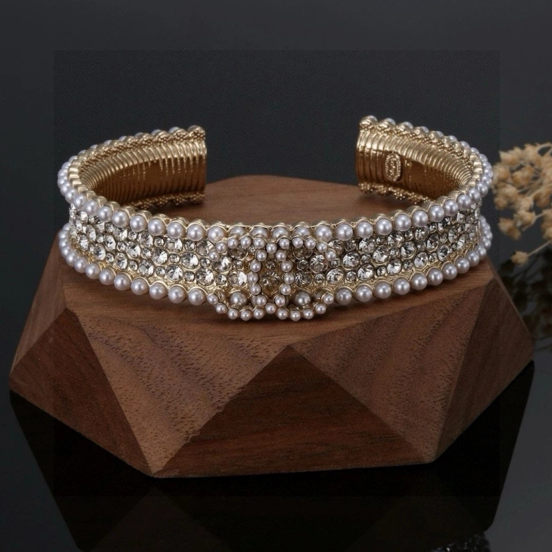 Chxnxl Bracelets Compact 287888