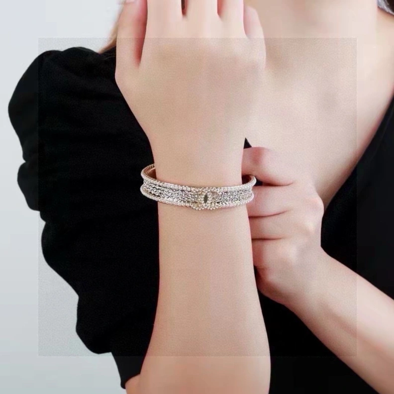 Chxnxl Bracelets Compact 287888