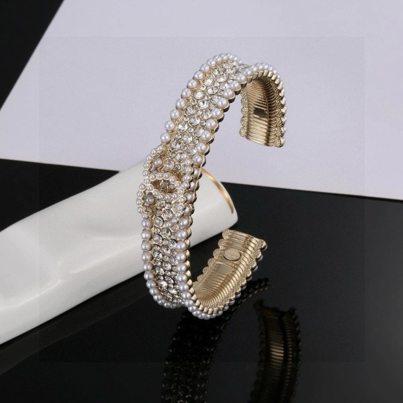 Chxnxl Bracelets Compact 287888
