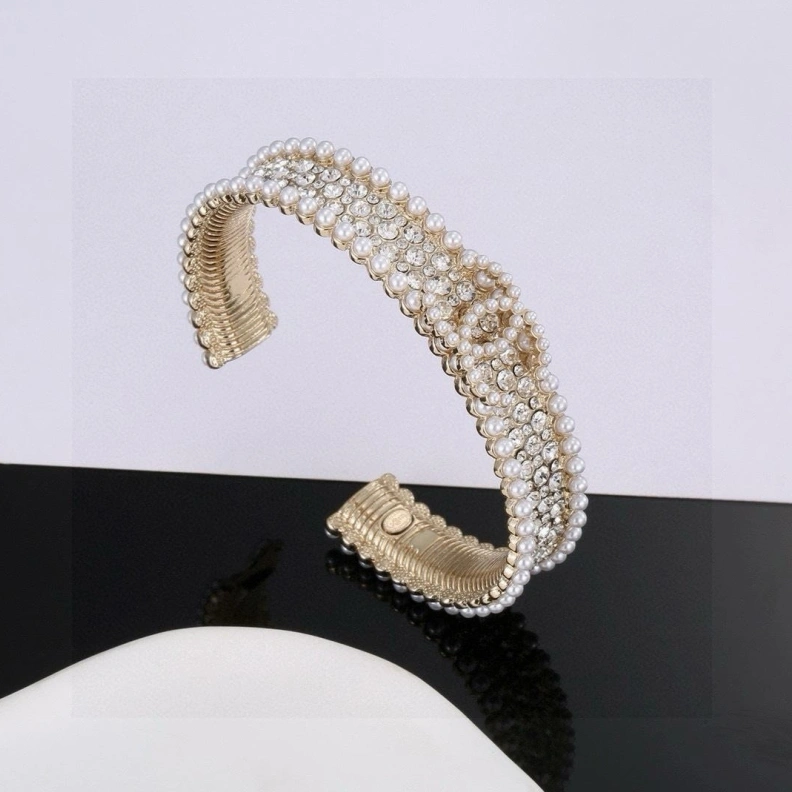 Chxnxl Bracelets Compact 287888