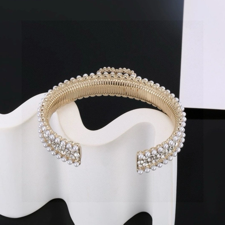 Chxnxl Bracelets Compact 287888