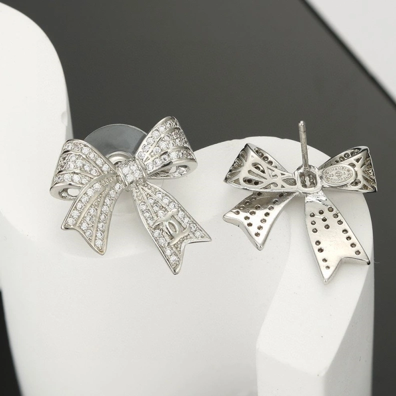 EasyMatch Chxnxl Earrings 287007