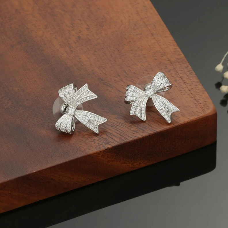 EasyMatch Chxnxl Earrings 287007