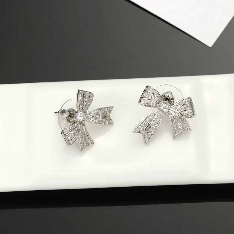 EasyMatch Chxnxl Earrings 287007