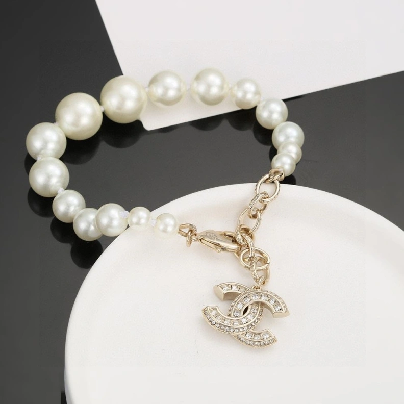 Elegant Chxnxl Bracelets 287891