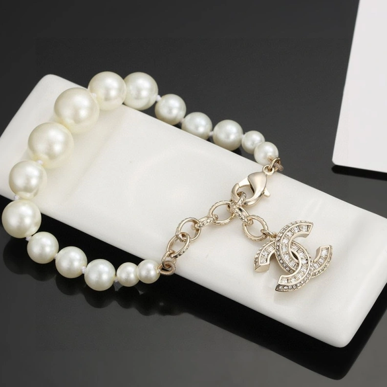 Elegant Chxnxl Bracelets 287891