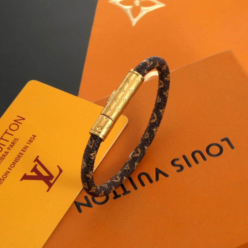 LX Bracelets Comfortable 309507