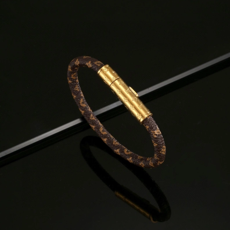 LX Bracelets Comfortable 309507
