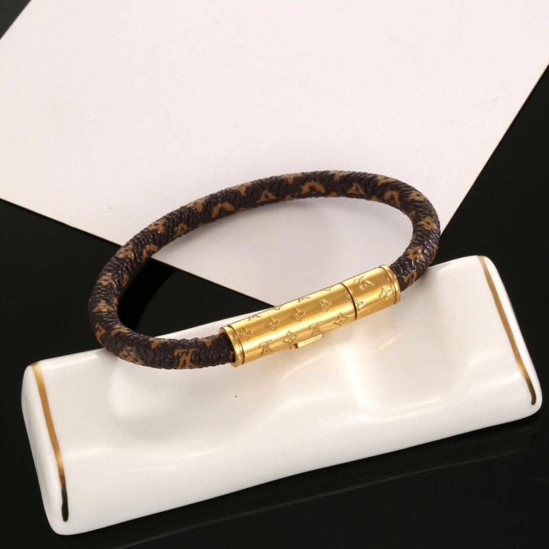 LX Bracelets Comfortable 309507