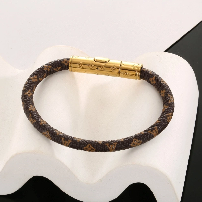 LX Bracelets Comfortable 309507