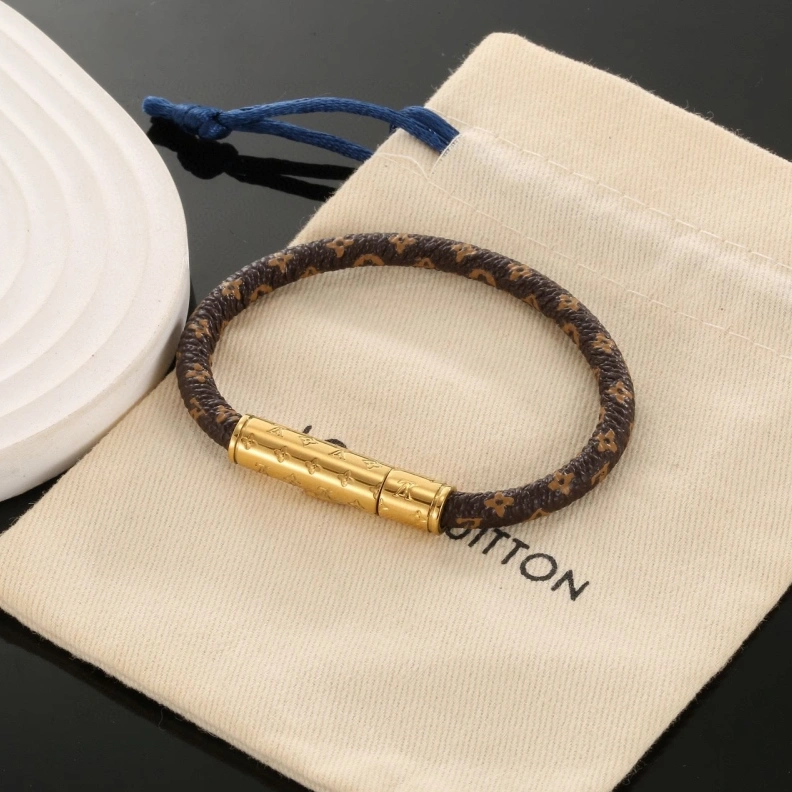 LX Bracelets Comfortable 309507