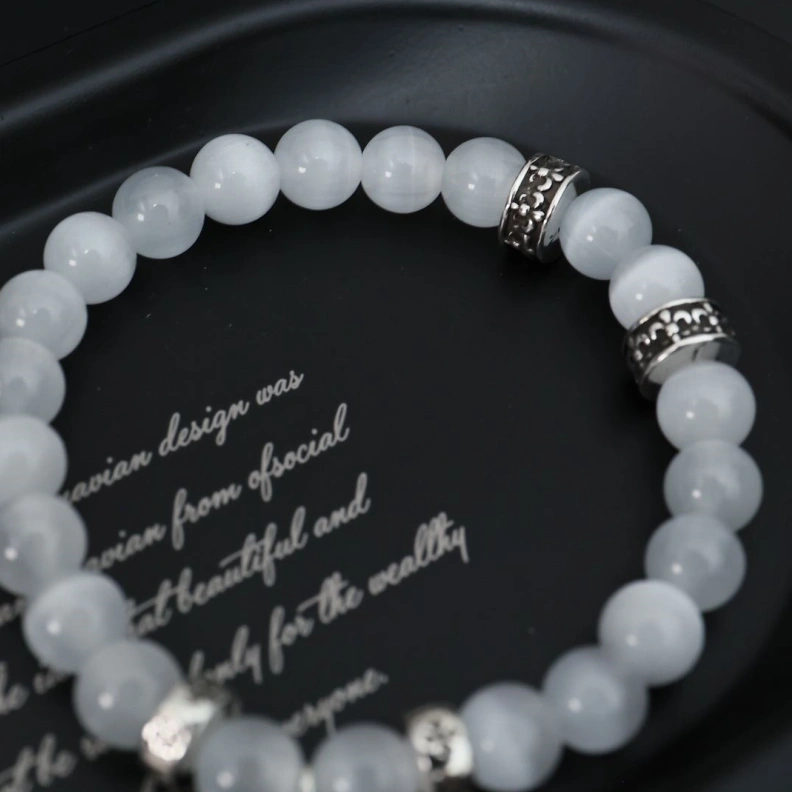 Chrxmx Hxxrts Bracelets Refined 298121