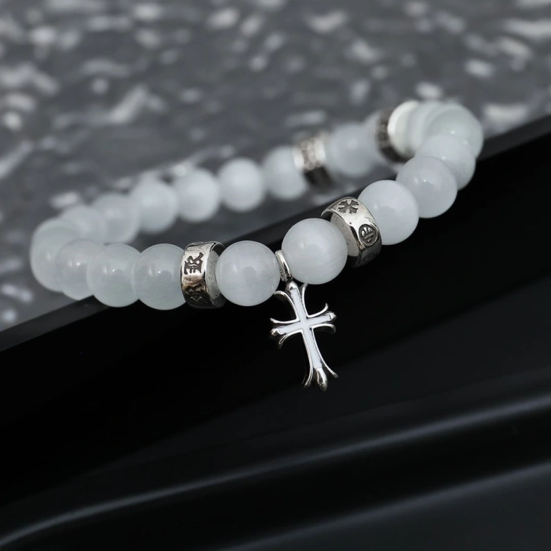 Chrxmx Hxxrts Bracelets Refined 298121