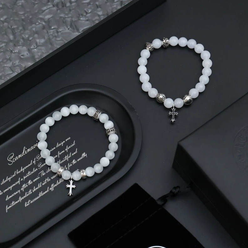 Chrxmx Hxxrts Bracelets Refined 298121