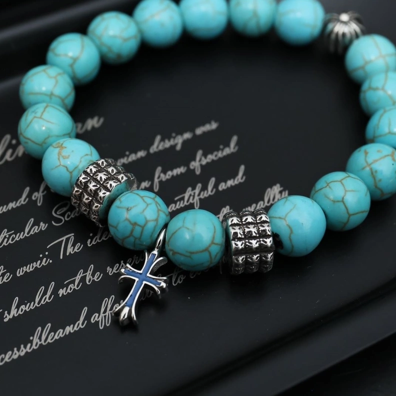 Chrxmx Hxxrts Bracelets Stylish 298119