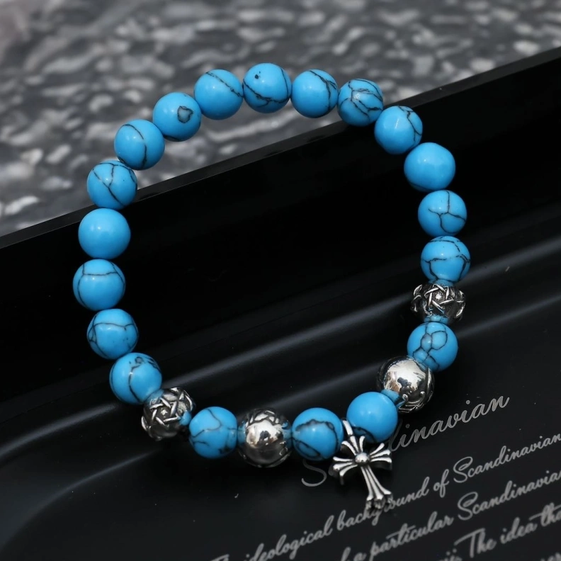 Sophisticated Chrxmx Hxxrts Bracelets 298118