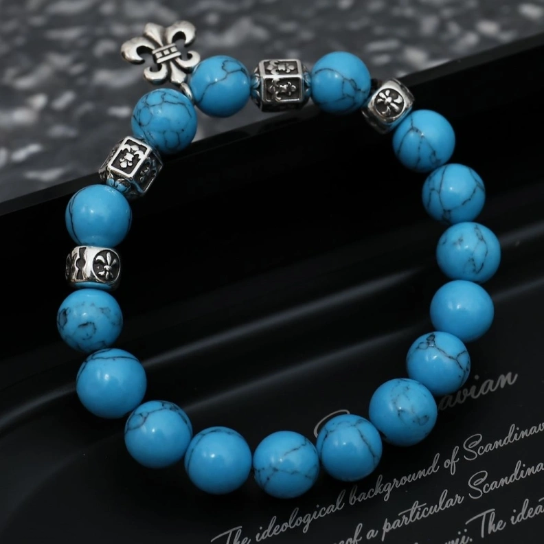 Sophisticated Chrxmx Hxxrts Bracelets 298118