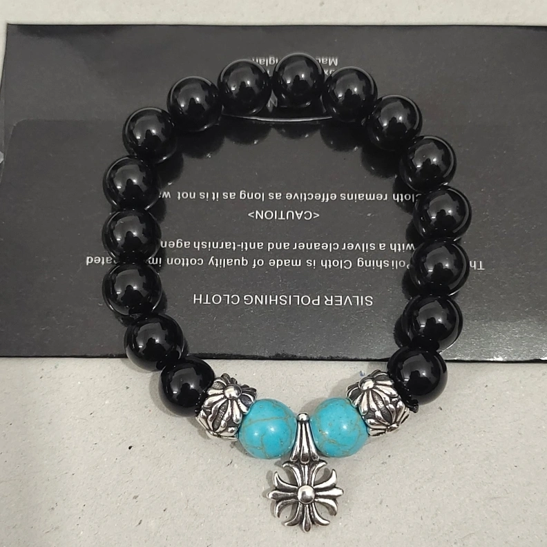 AllSeason Chrxmx Hxxrts Bracelets 298117