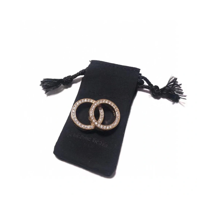 Chrxmx Hxxrts Rings NewStyle 297522