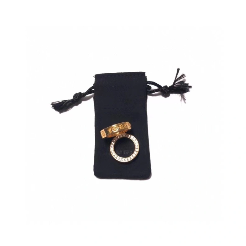 Chrxmx Hxxrts Rings NewStyle 297522