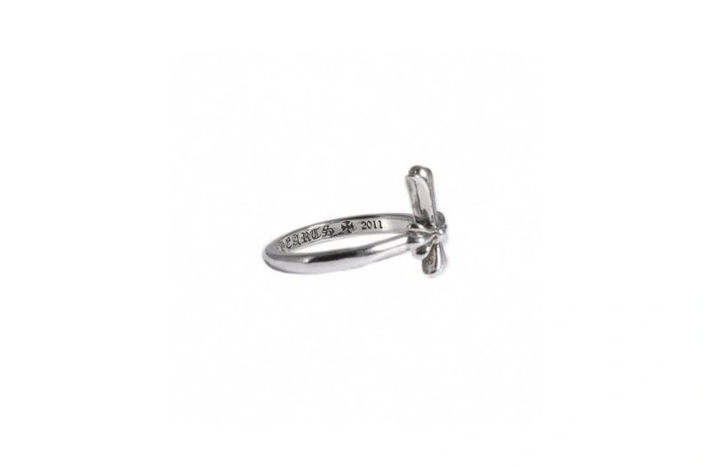 Chrxmx Hxxrts Rings SportInspired 297514