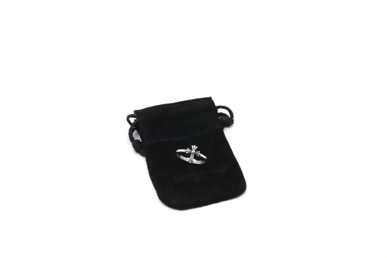 Chrxmx Hxxrts Rings SportInspired 297514