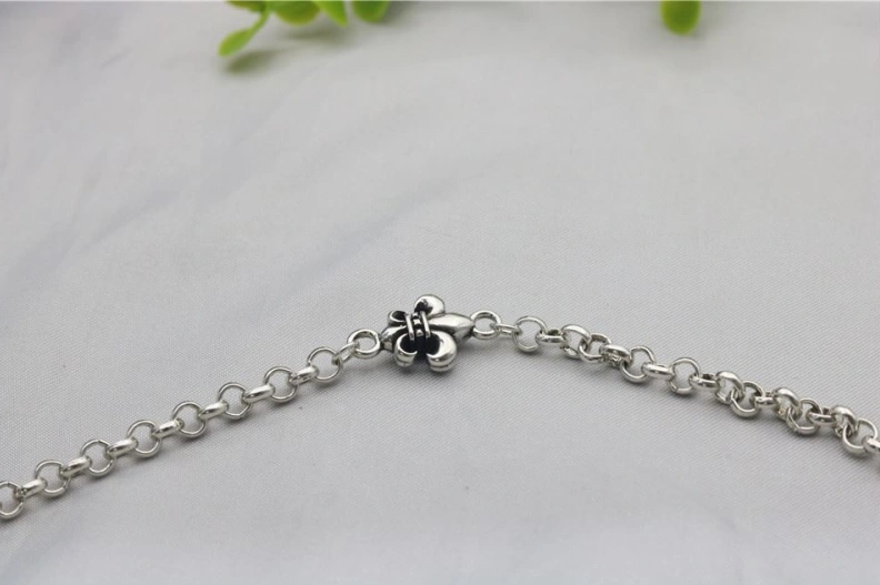 Chrxmx Hxxrts Bracelets Cozy 298113